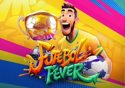 Futebol Fever